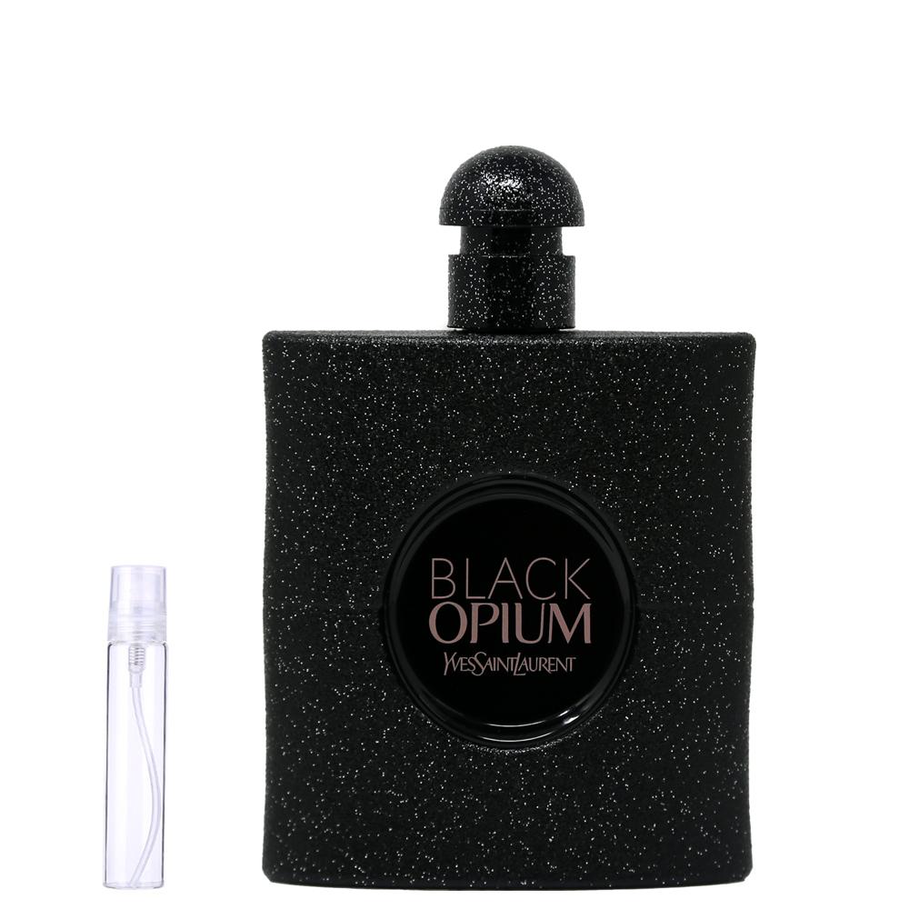 Yves Saint Laurent Black Opium Extreme Eau de Parfum for Women