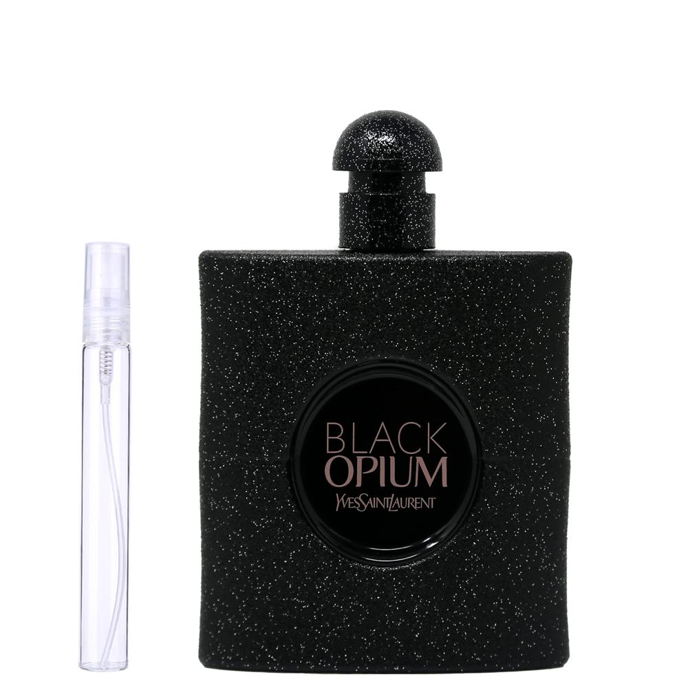 Yves Saint Laurent Black Opium Extreme Eau de Parfum for Women