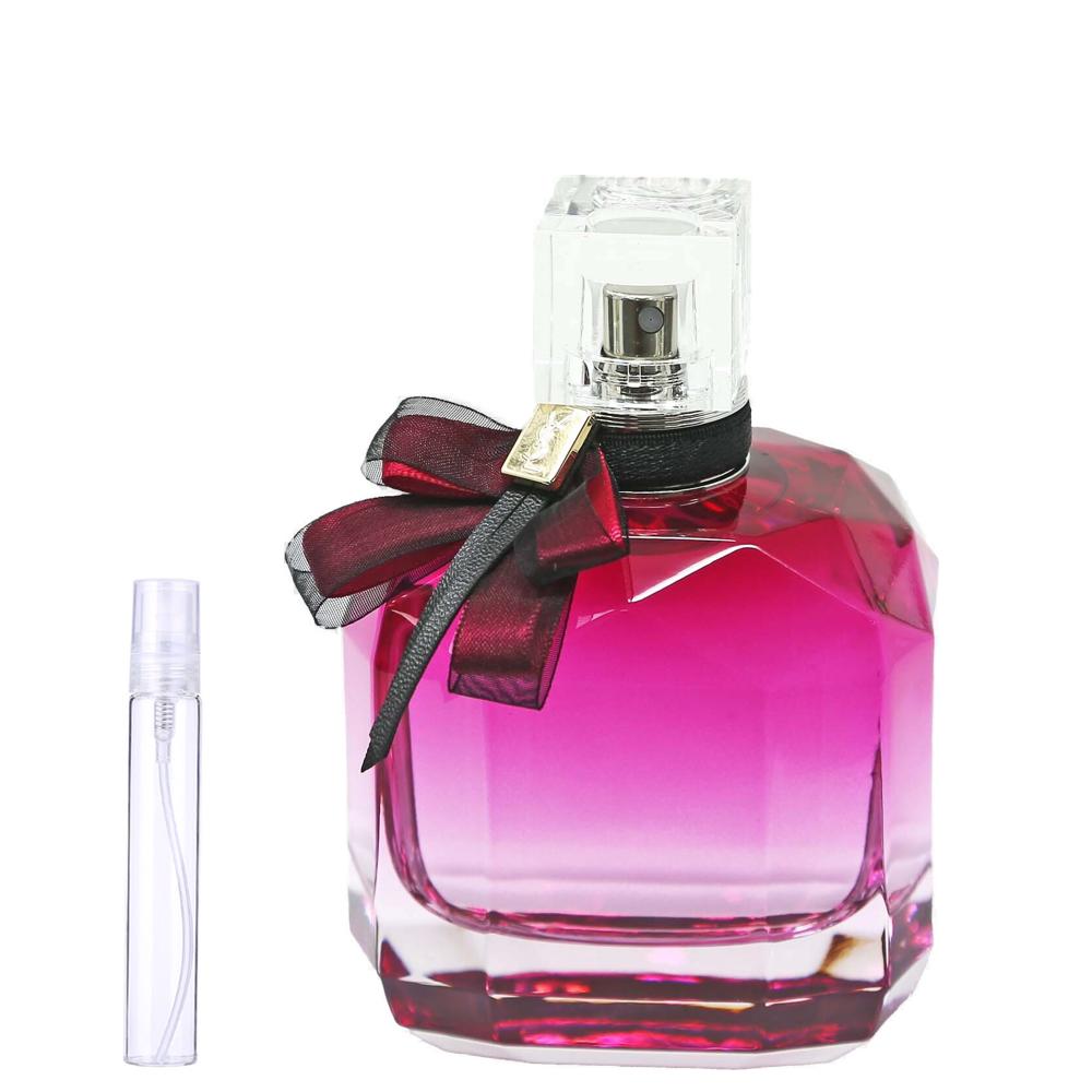 Yves Saint Laurent Mon Paris Intensement Eau de Parfum for Women