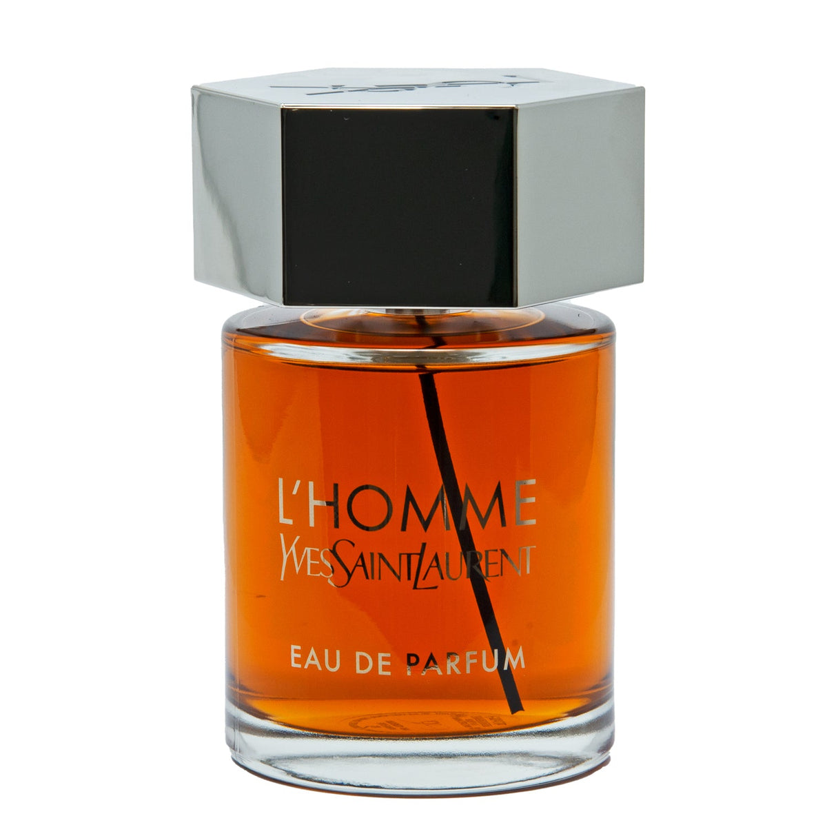 Yves Saint Laurent L'Homme Eau de Parfum for Men