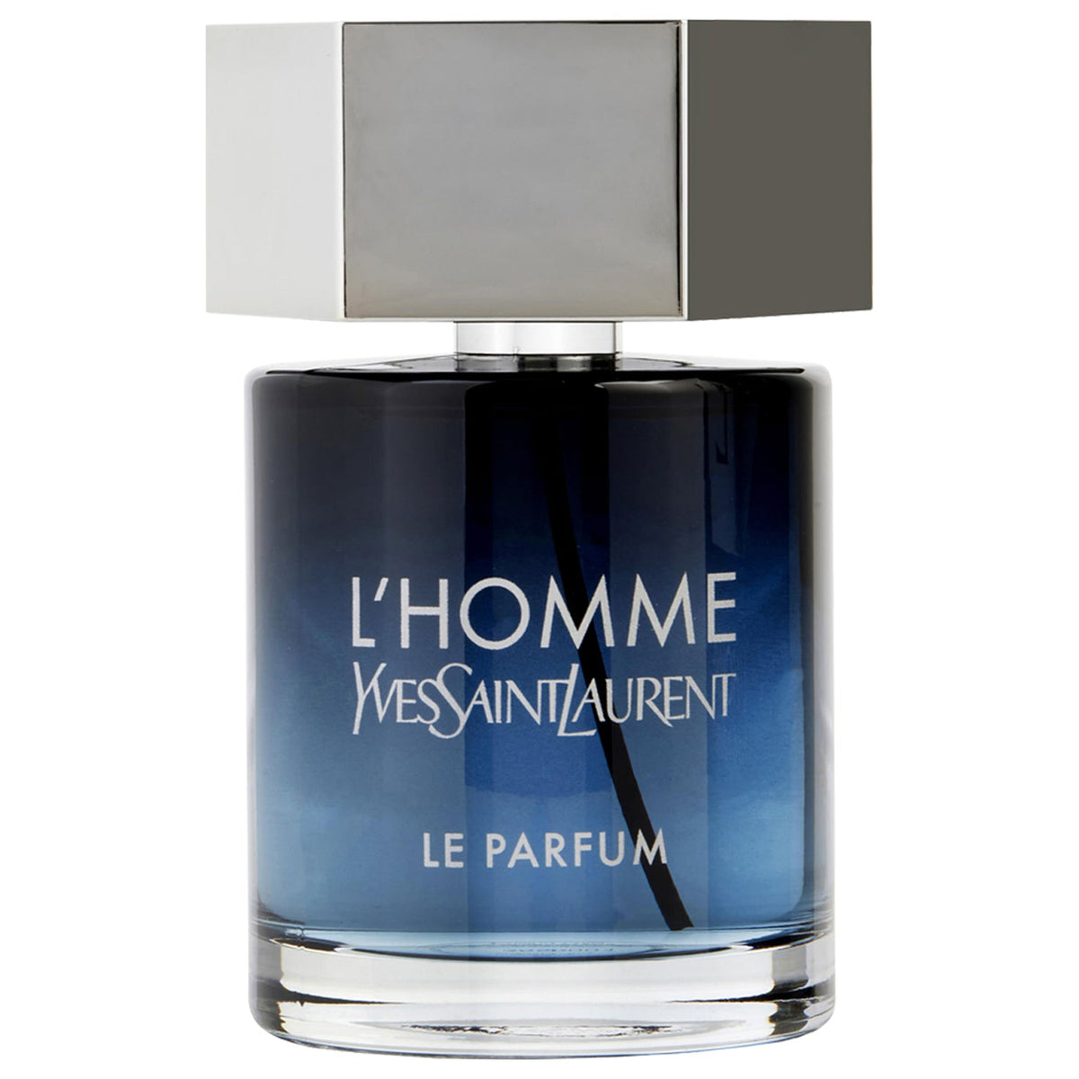 Yves Saint Laurent L'Homme Le Parfum Eau de Parfum for Men