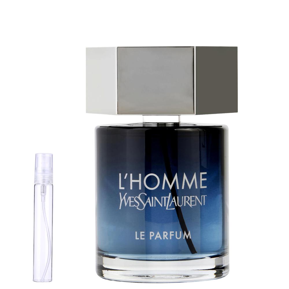 Yves Saint Laurent L'Homme Le Parfum Eau de Parfum for Men