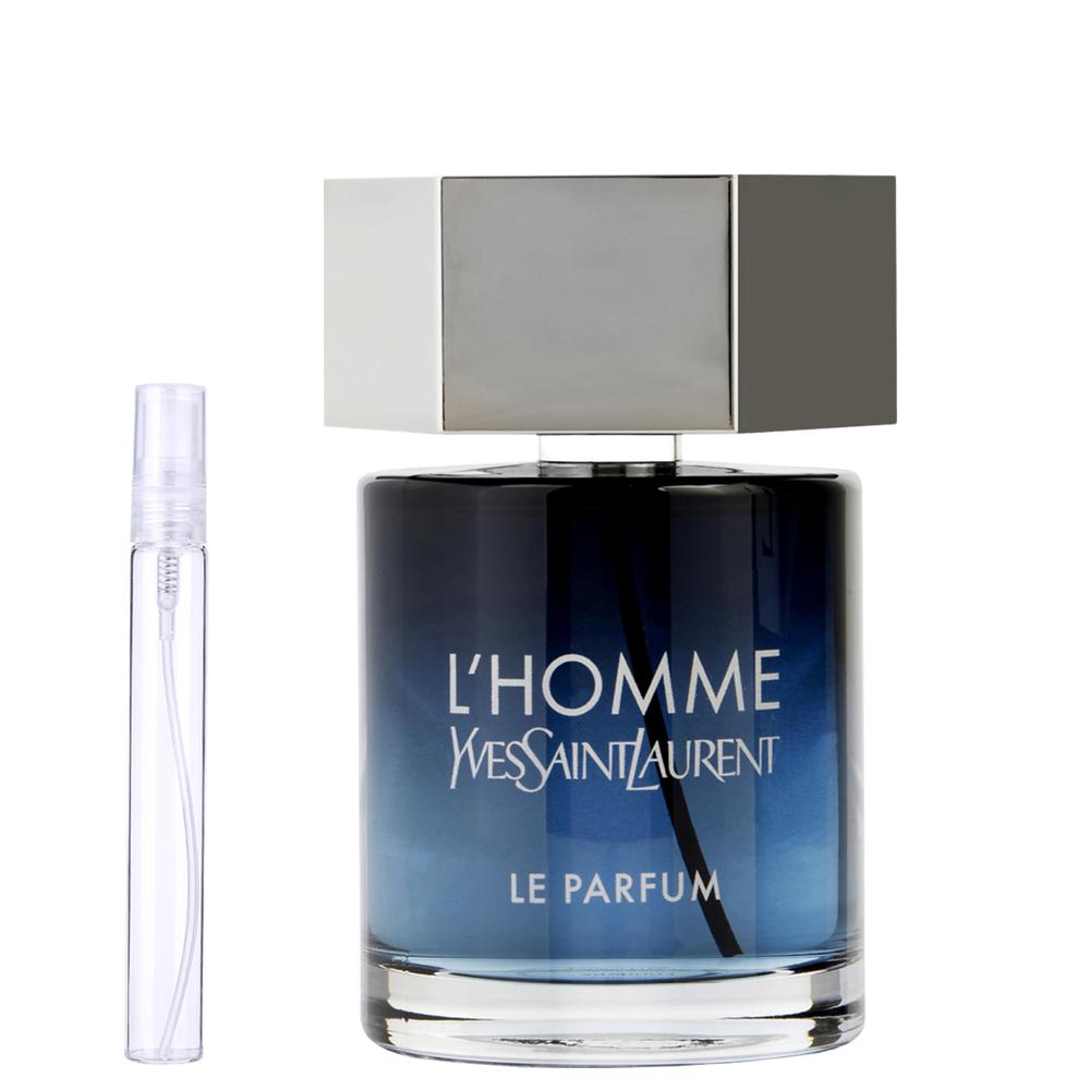 Yves Saint Laurent L'Homme Le Parfum Eau de Parfum for Men