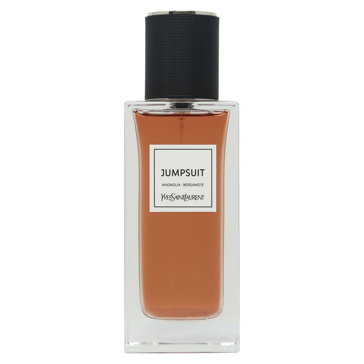 Yves Saint Laurent Jumpsuit Le Vestaire des Parfumes Eau de Parfum Unisex