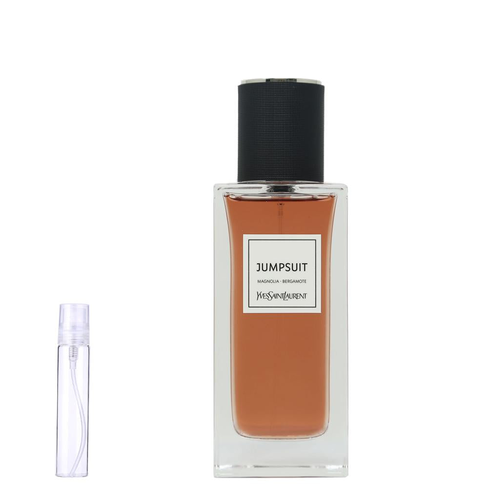 Yves Saint Laurent Jumpsuit Le Vestaire des Parfumes Eau de Parfum Unisex