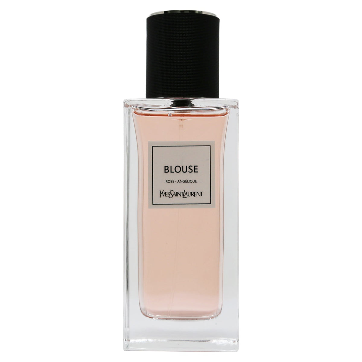 Yves Saint Laurent Blouse Le Vestaire des Parfumes Eau de Parfum Unisex