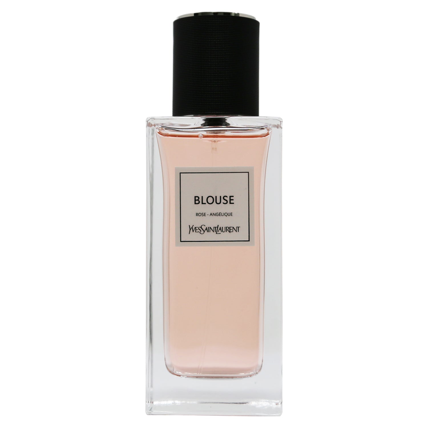 Yves Saint Laurent Blouse Le Vestaire des Parfumes Eau de Parfum Unisex
