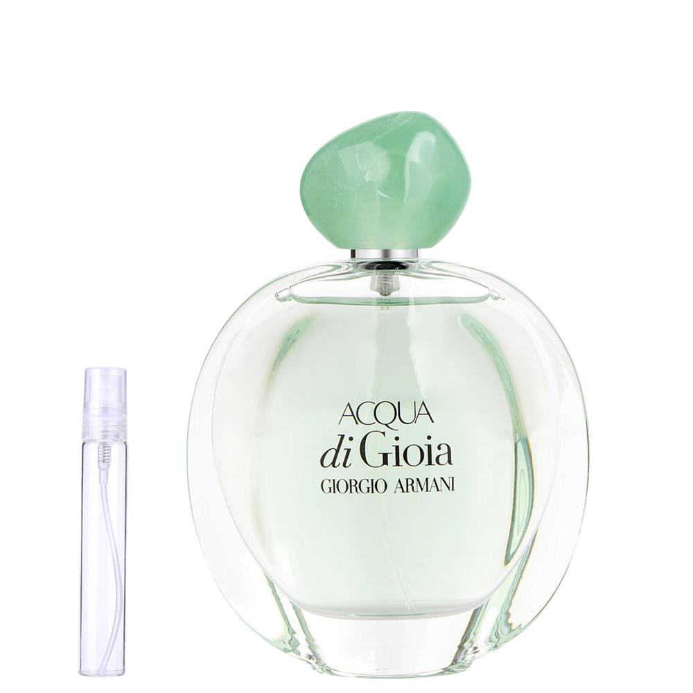 Giorgio Armani Acqua di Gioa Eau de Parfum for Women