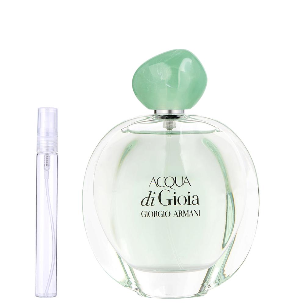 Giorgio Armani Acqua di Gioa Eau de Parfum for Women