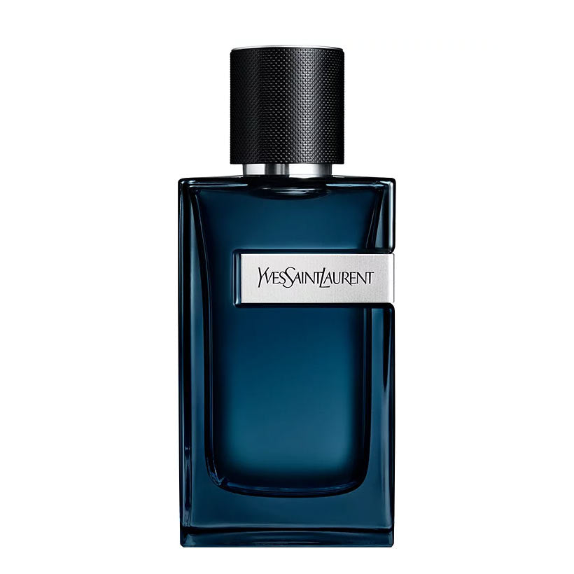 Yves Saint Laurent Y Eau de Parfum Intense by Yves Saint Laurent