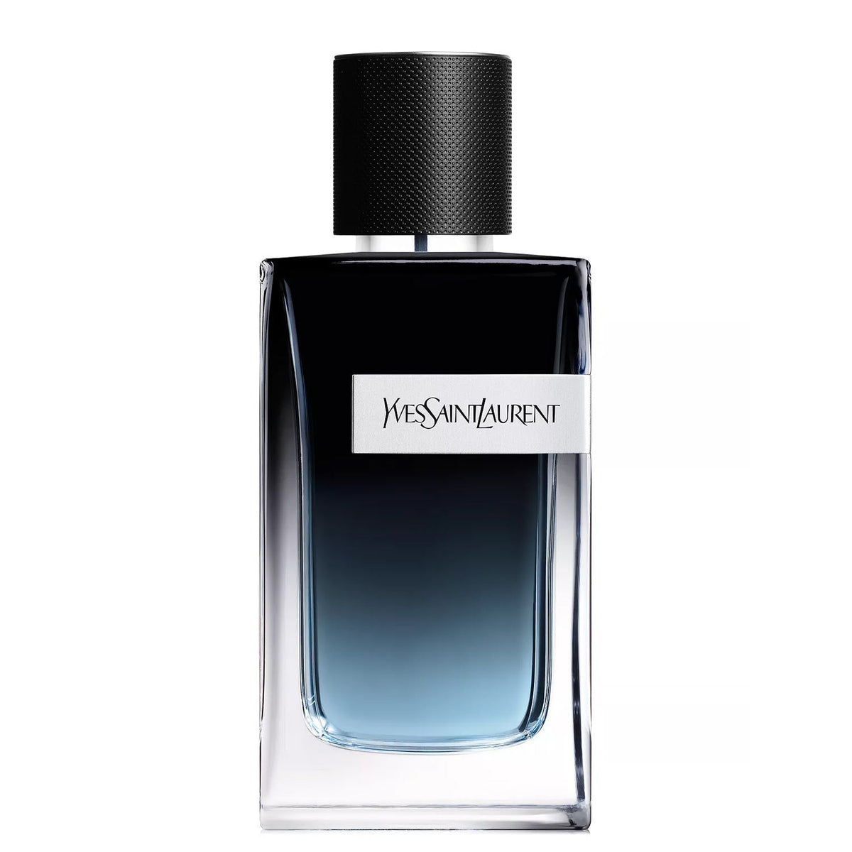 Yves Saint Laurent Y Eau de Parfum by Yves Saint Laurent