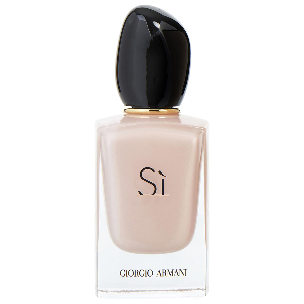 Giorgio Armani Sì Fiori Eau de Parfum for Women