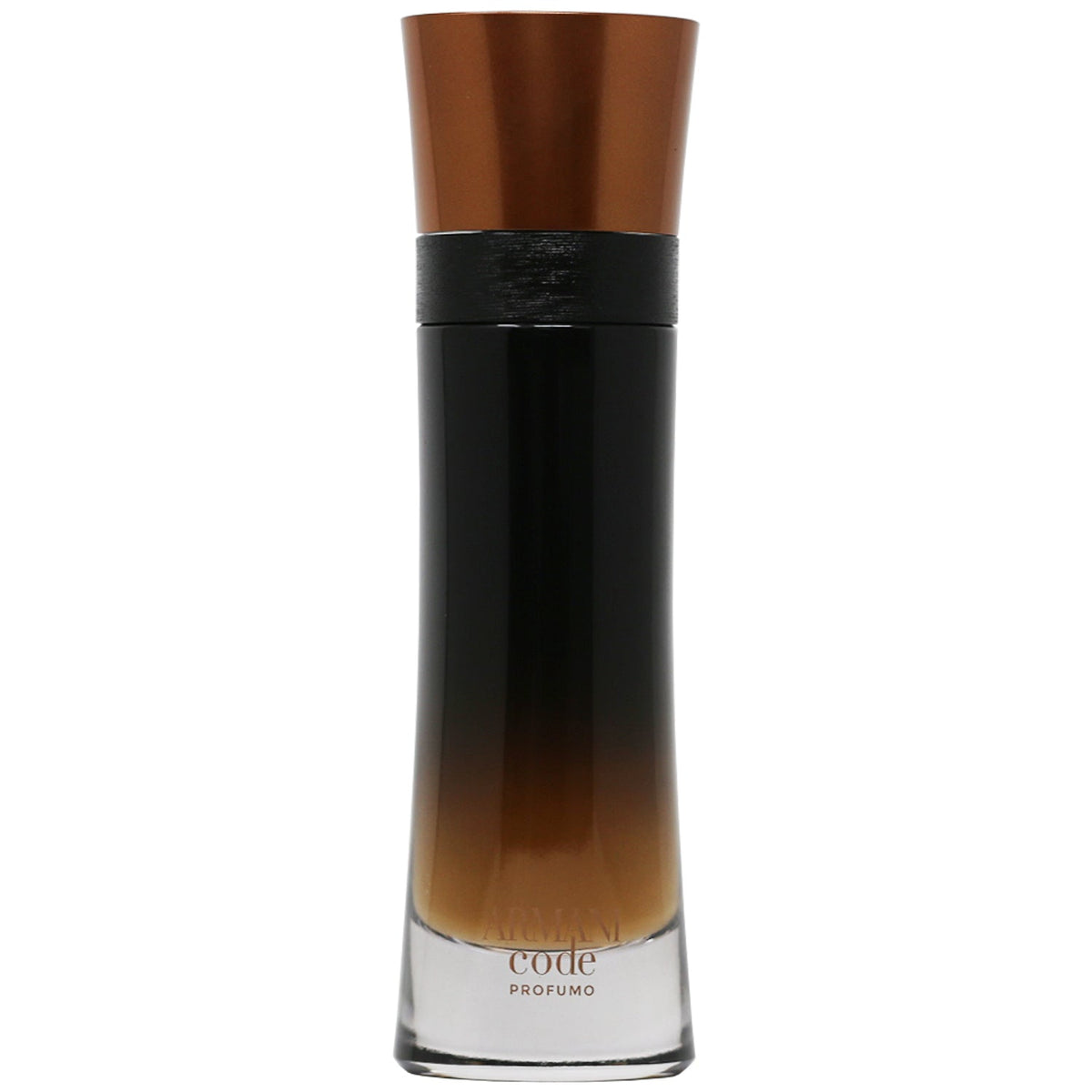 Giorgio Armani Code Profumo Eau de Parfum for Men