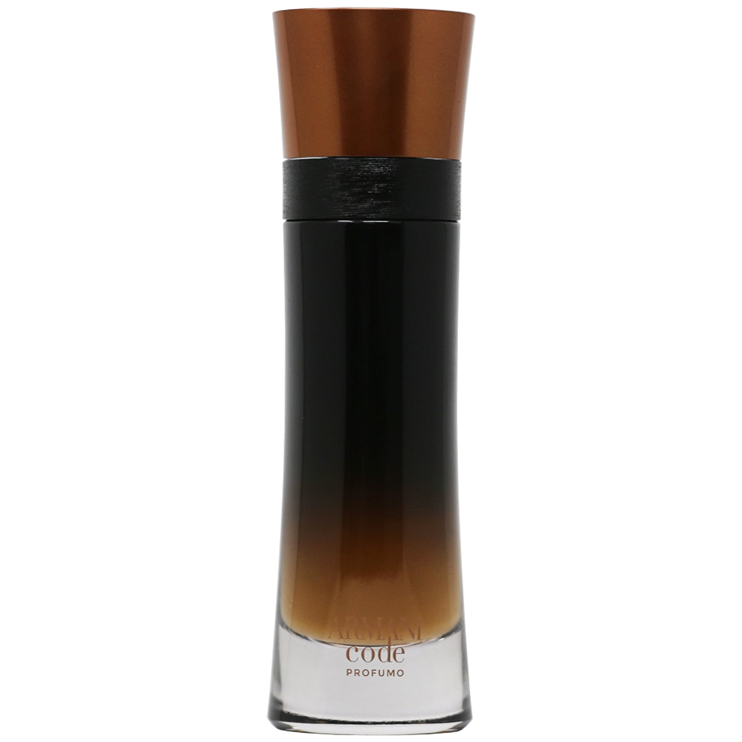Giorgio Armani Code Profumo Eau de Parfum for Men