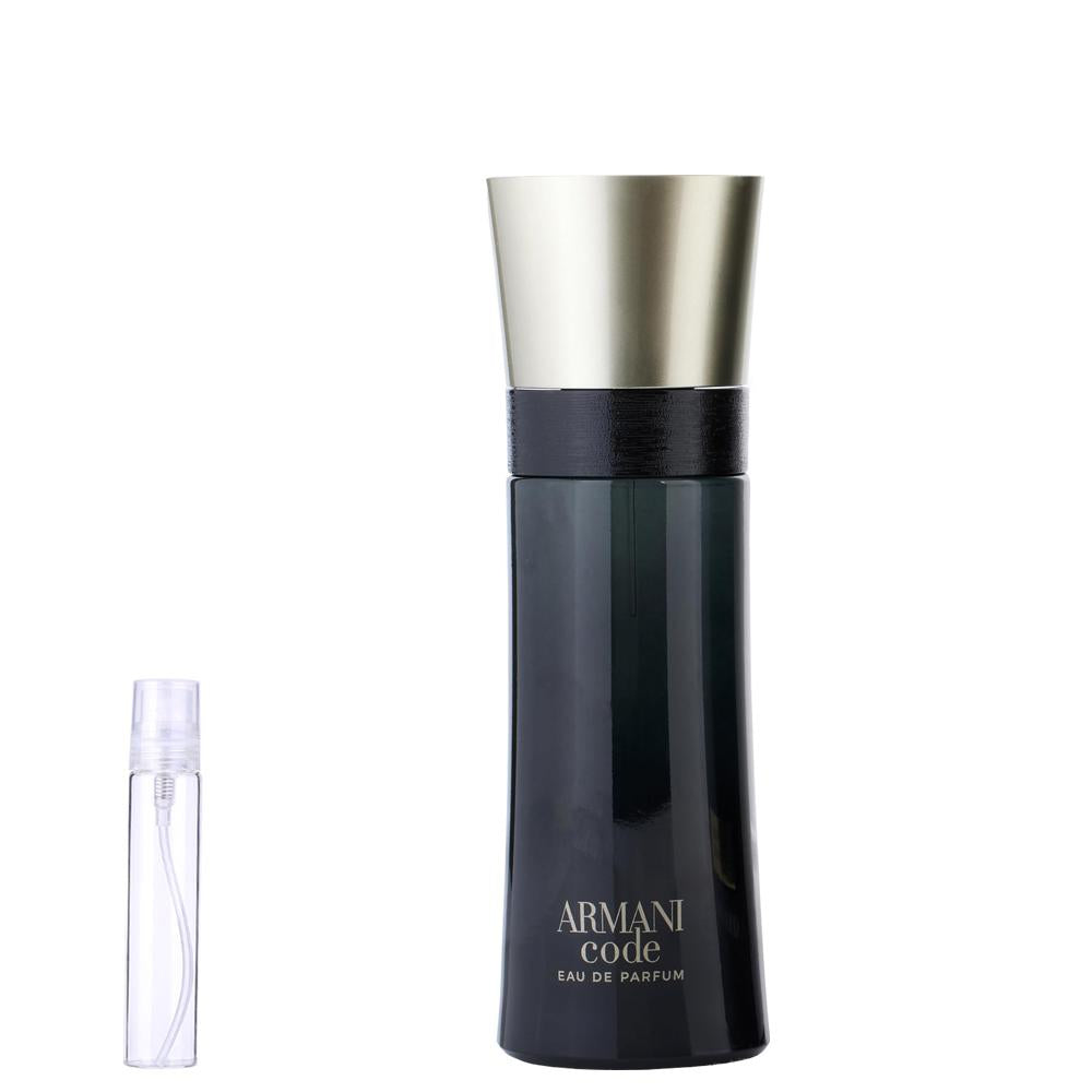 Giorgio Armani ARMANI Code Eau de Parfum for Men