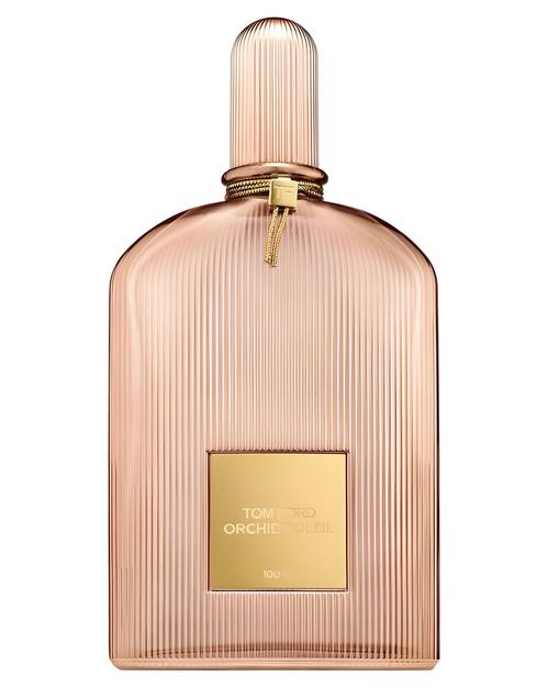TOM FORD Orchid Soleil