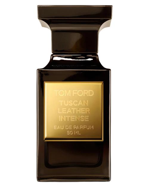 TOM FORD Tuscan Leather Intense