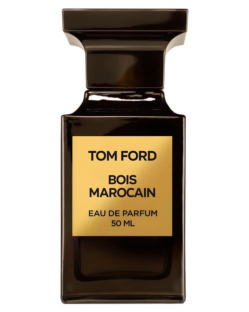 TOM FORD Bois Marocain (Vintage)
