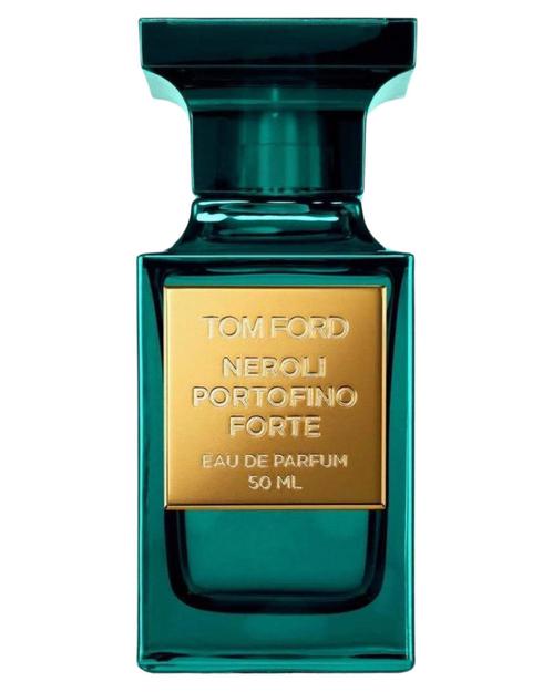 TOM FORD Neroli Portofino Forte