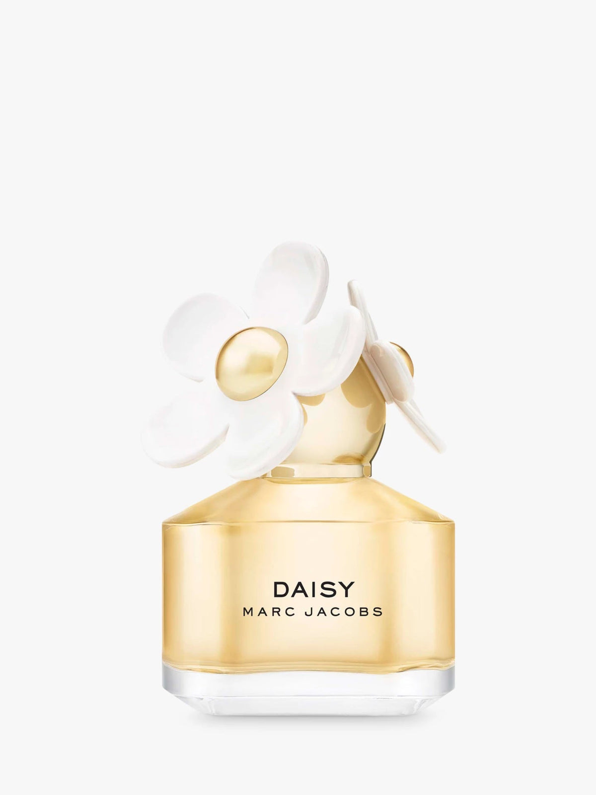 Marc Jacobs Daisy Sample - Eau de Toilette