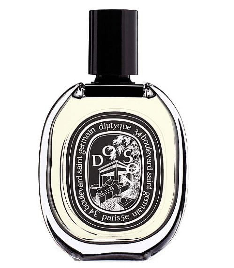 Diptyque Do Son EDP Spray