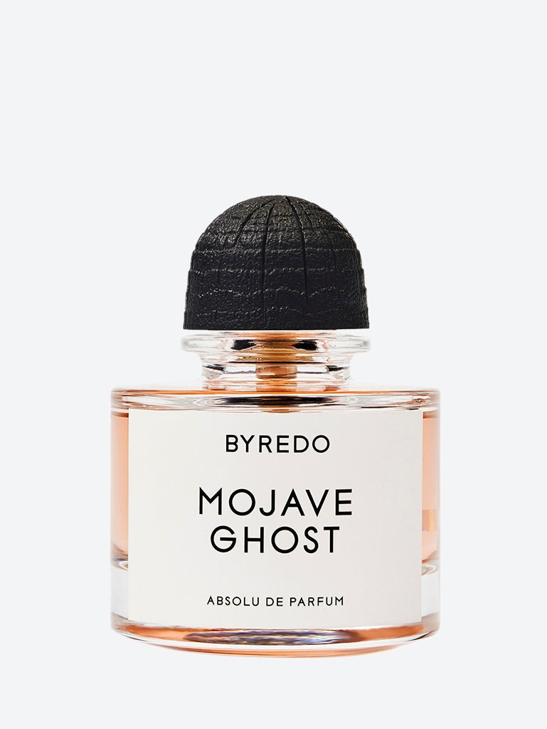 Byredo Mojave ghost absolu parfum 50 ml