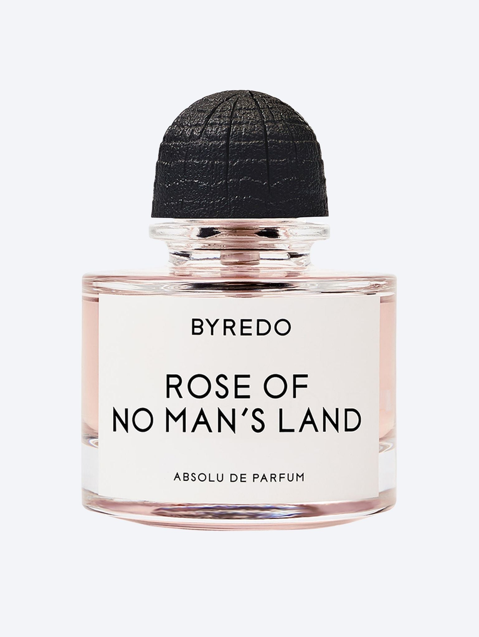 Byredo Ronml absolu parfum 100 ml