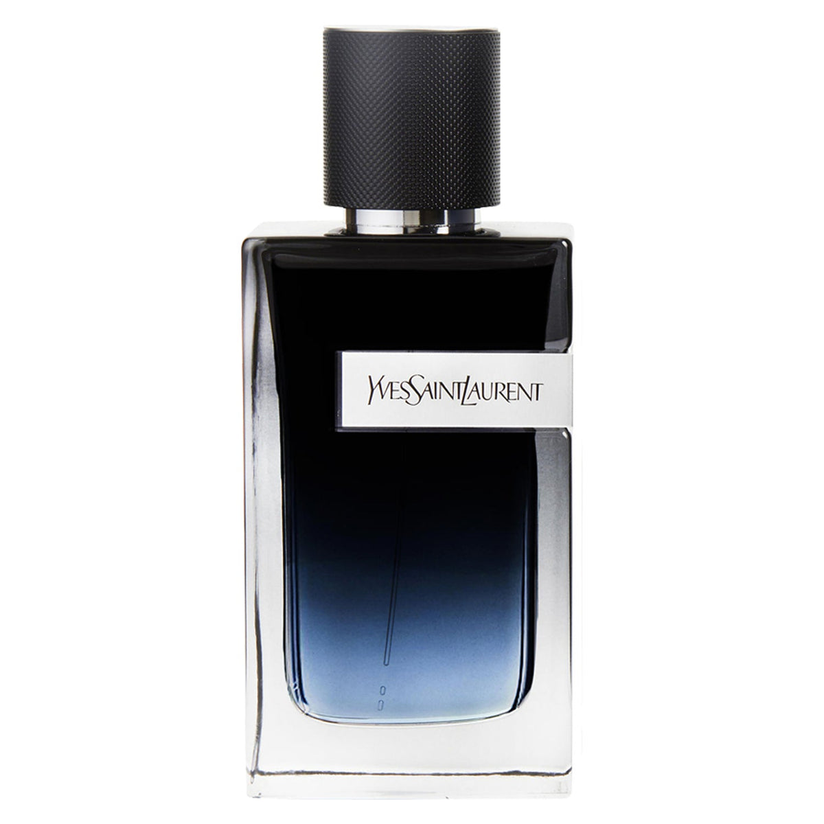Yves Saint Laurent Y Eau de Parfum for Men - Box Item