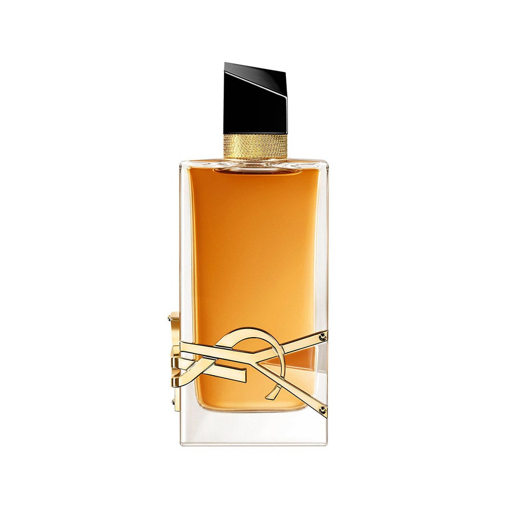 YVES SAINT Laurent Libre Intense Eau de Parfum 90 ml - Luxury Women's Fragrance UAE | Niche Gallery