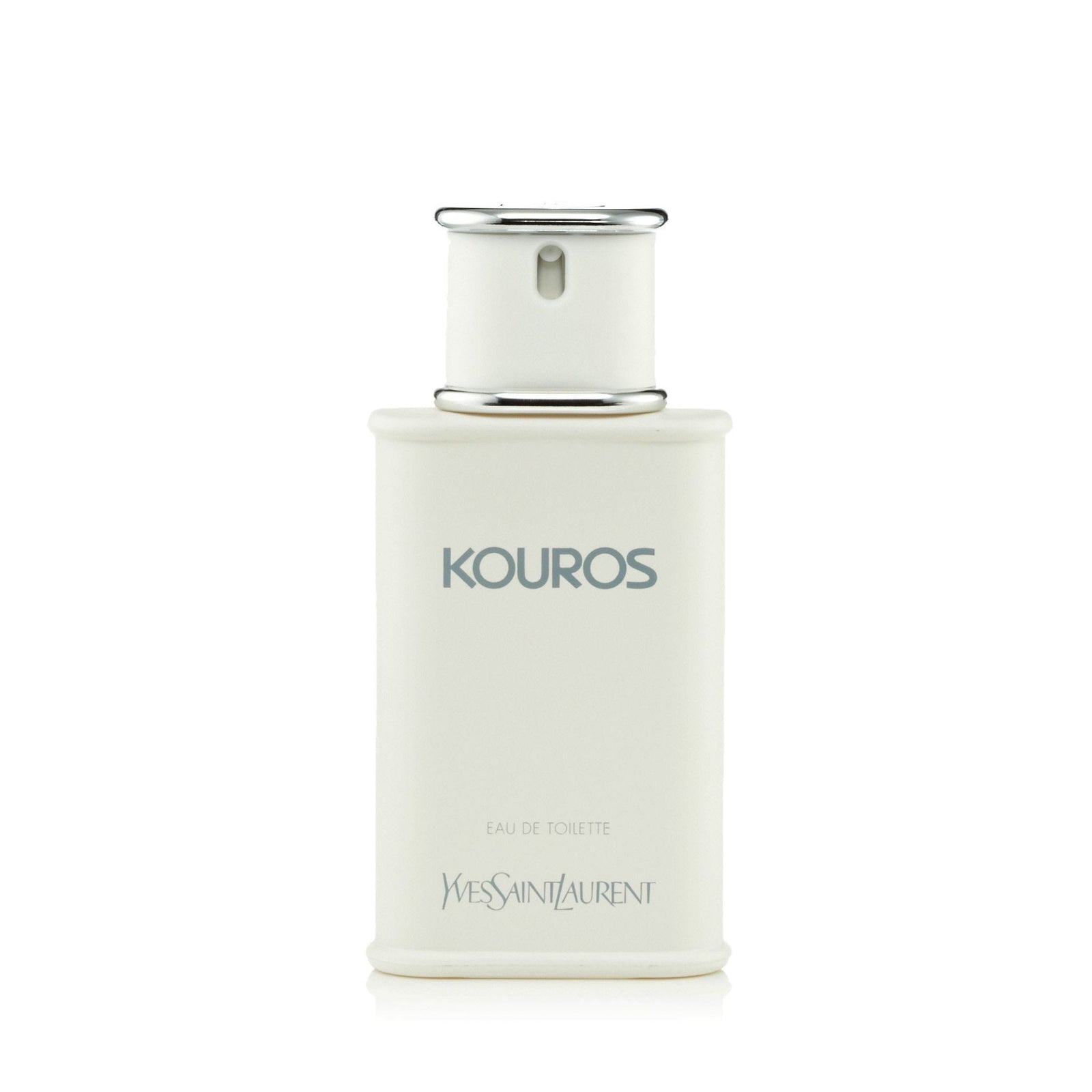 Yves Saint Laurent Kouros Cologne