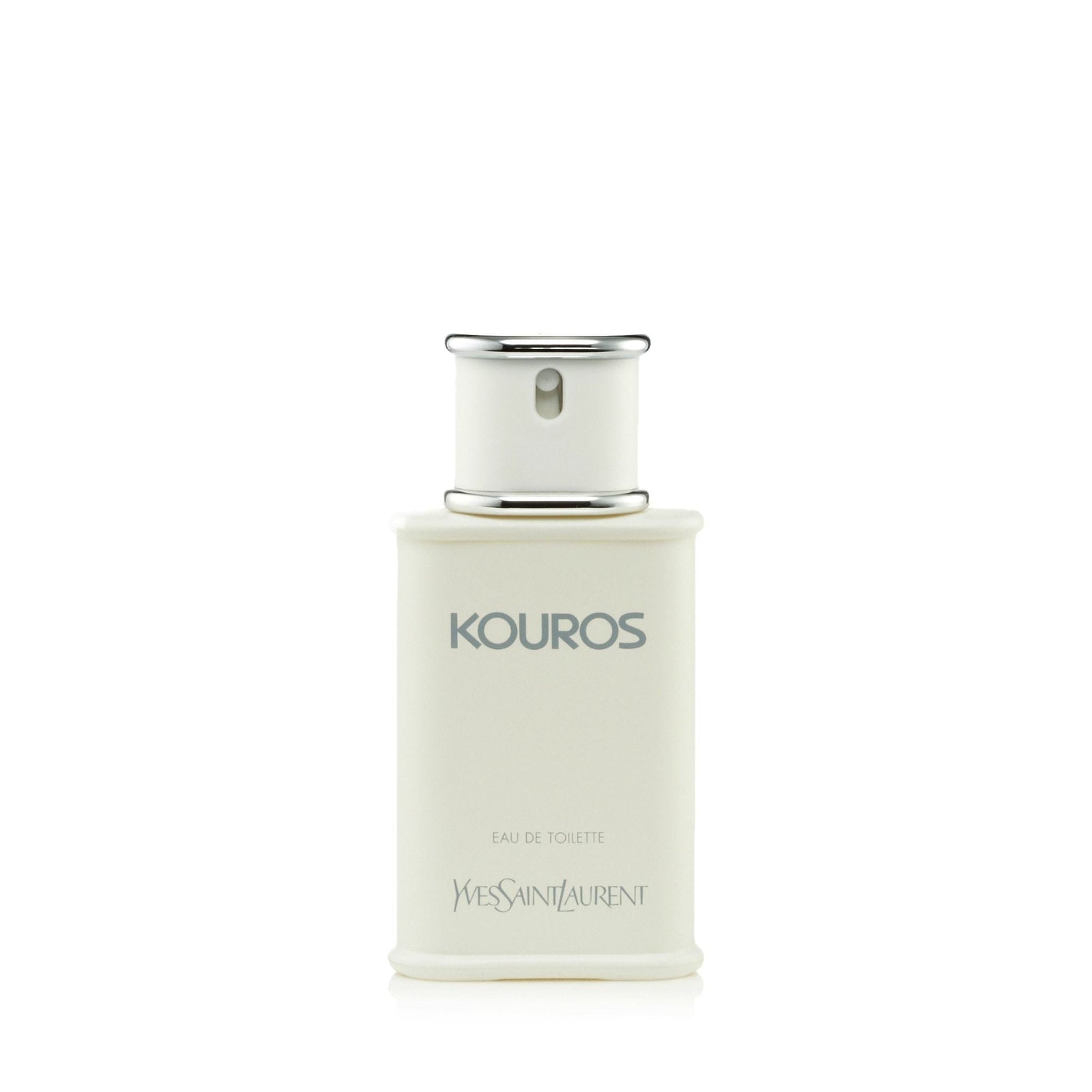 Yves Saint Laurent Kouros Cologne