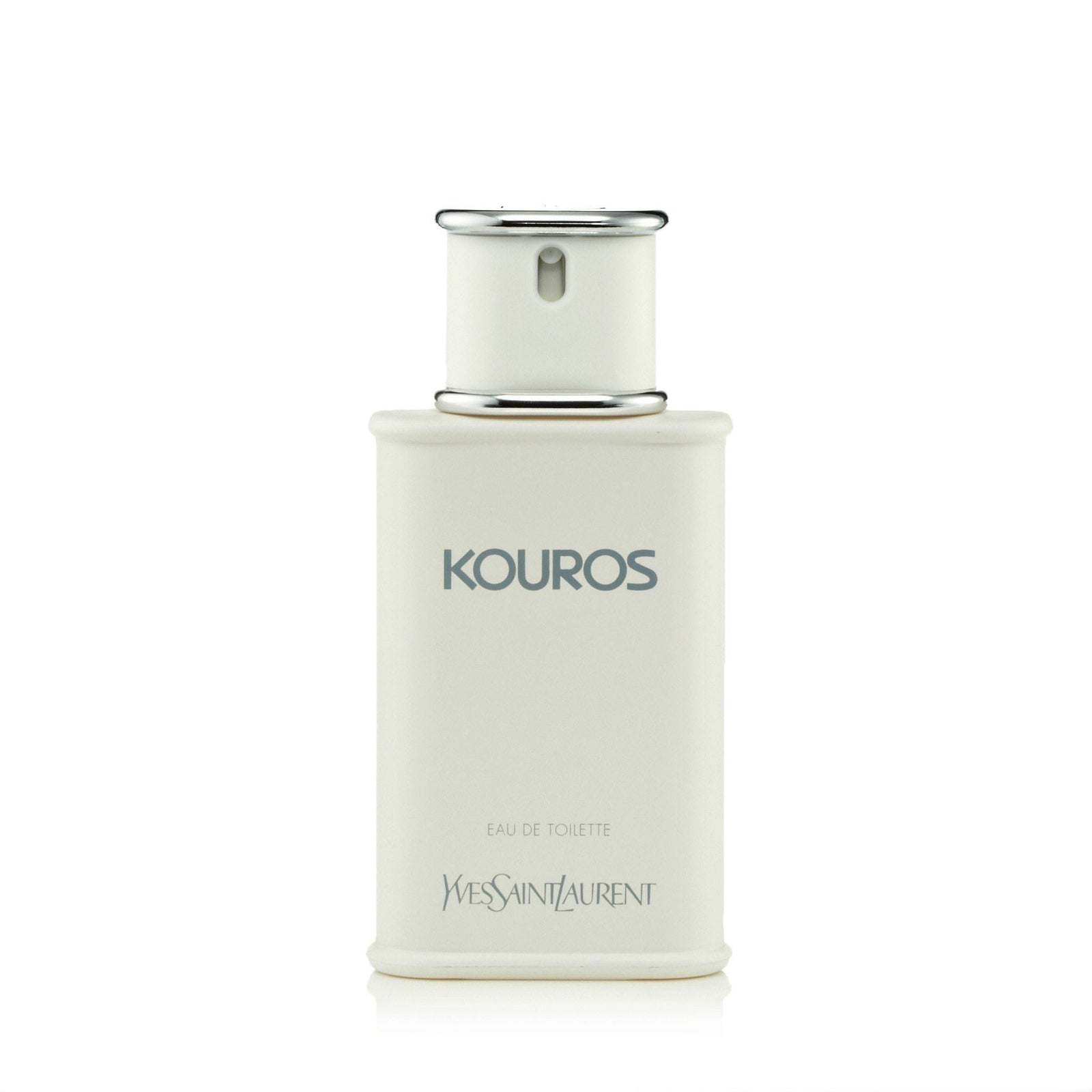Yves Saint Laurent Kouros Cologne
