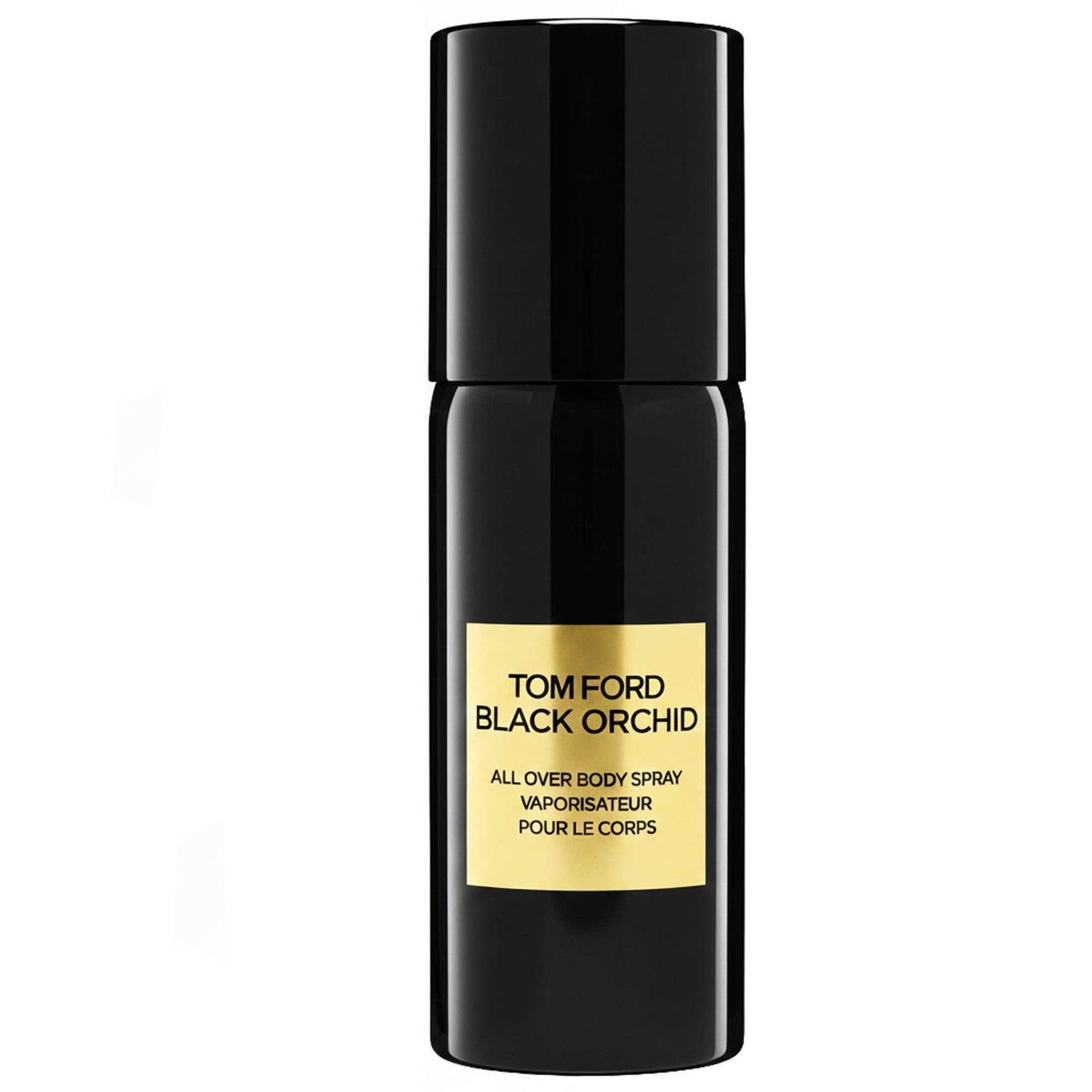 TOM FORD Black Orchid All Over Body Spray 150 ml