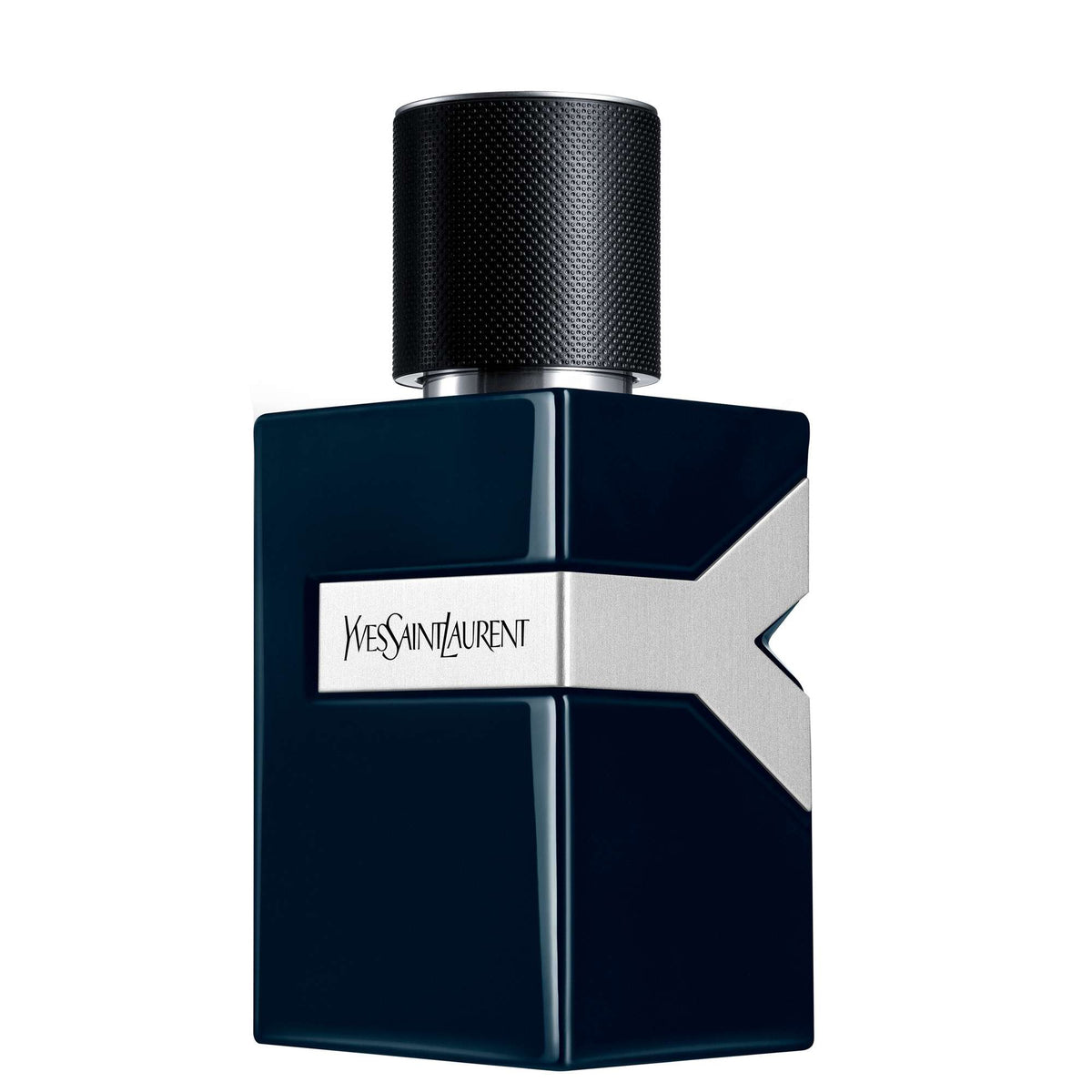 Yves Saint Laurent Y Le Parfum 60 ml