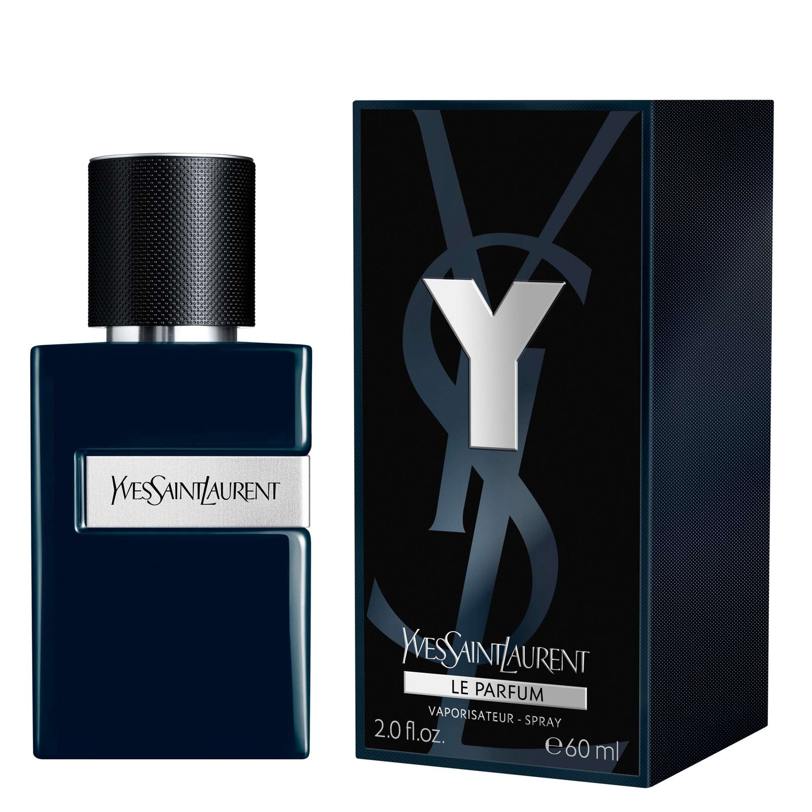 Yves Saint Laurent Y Le Parfum 60 ml
