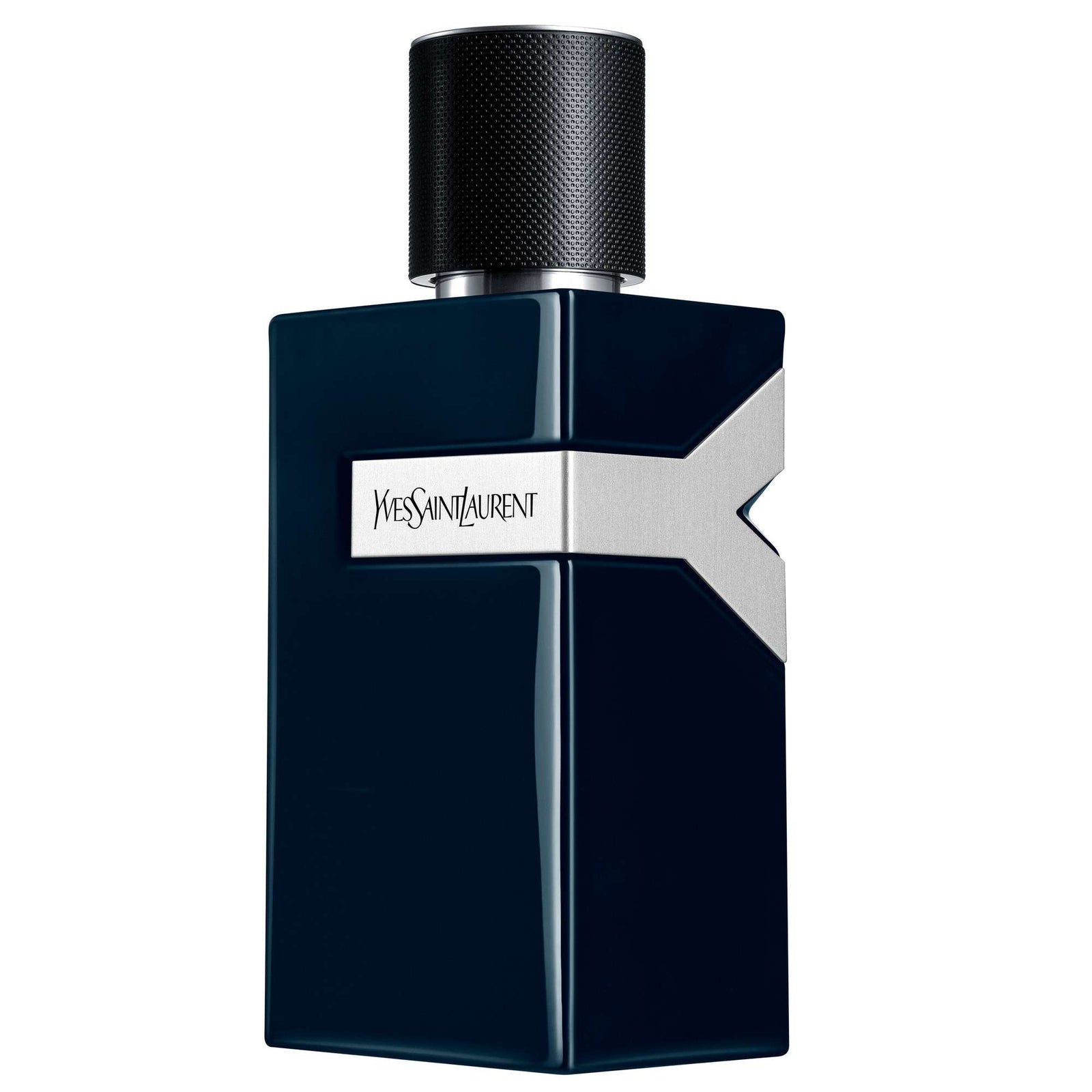 Yves Saint Laurent Y Le Parfum 100 ml