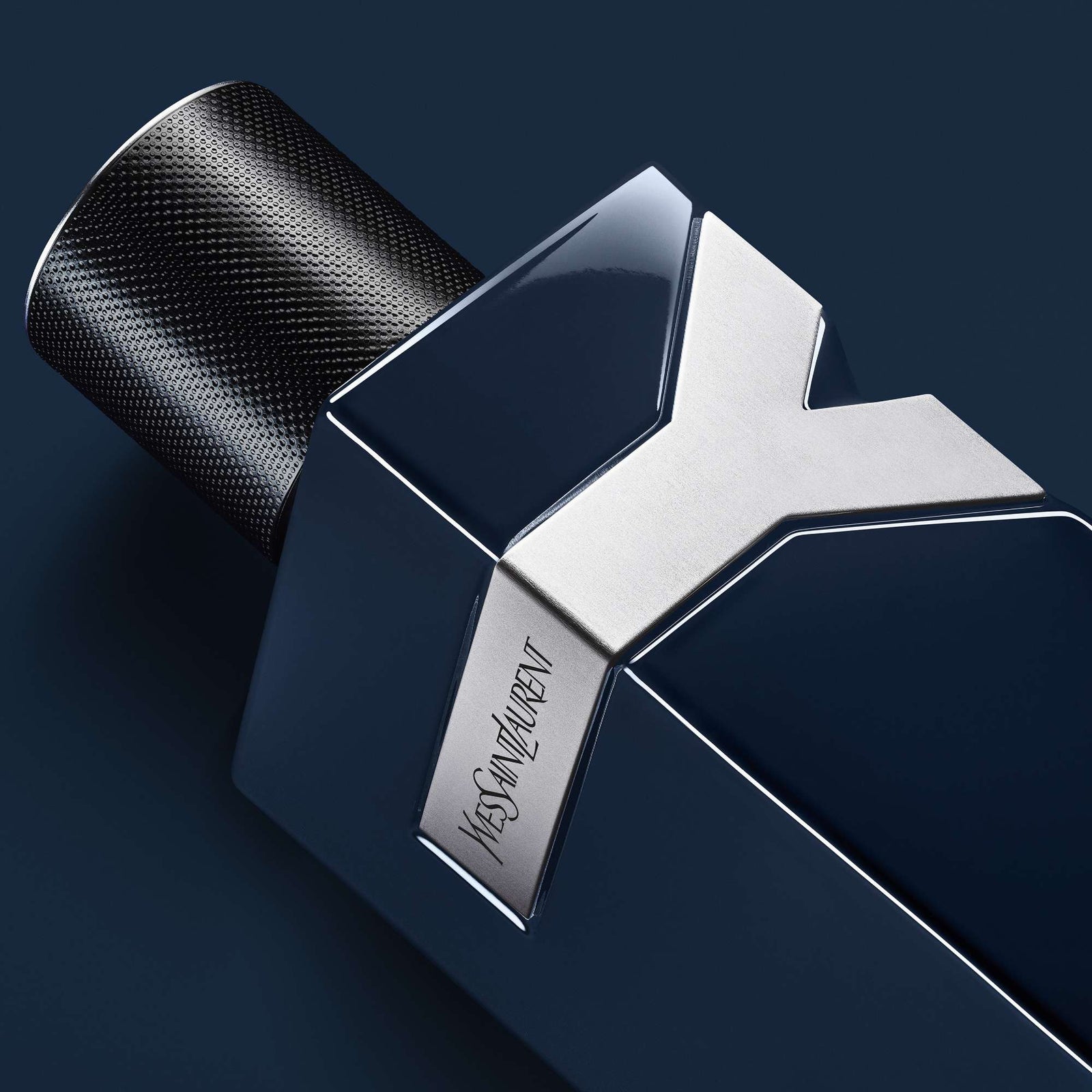 Yves Saint Laurent Y Le Parfum 100 ml