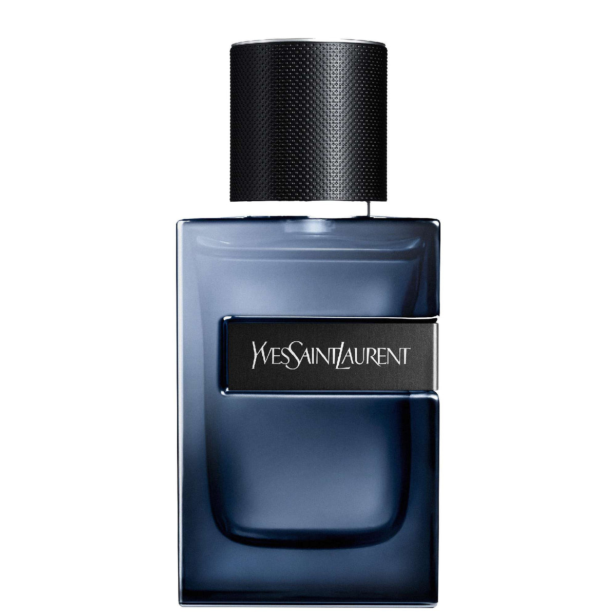 Yves Saint Laurent Y L'Elixir Elixir 60 ml