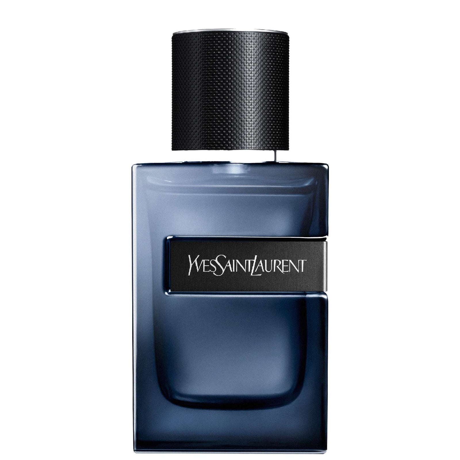 Yves Saint Laurent Y L'Elixir Elixir 60 ml