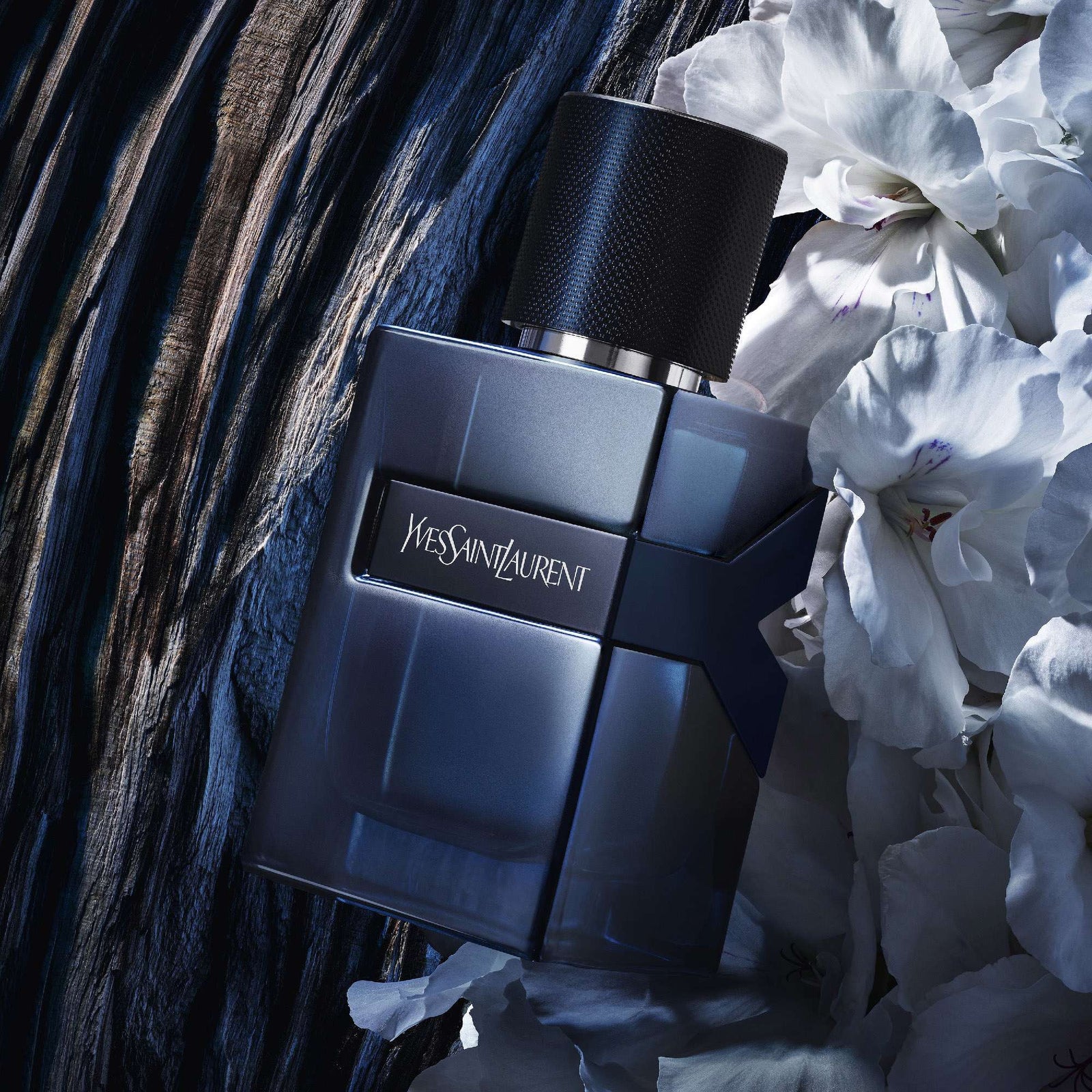 Yves Saint Laurent Y L'Elixir Elixir 60 ml