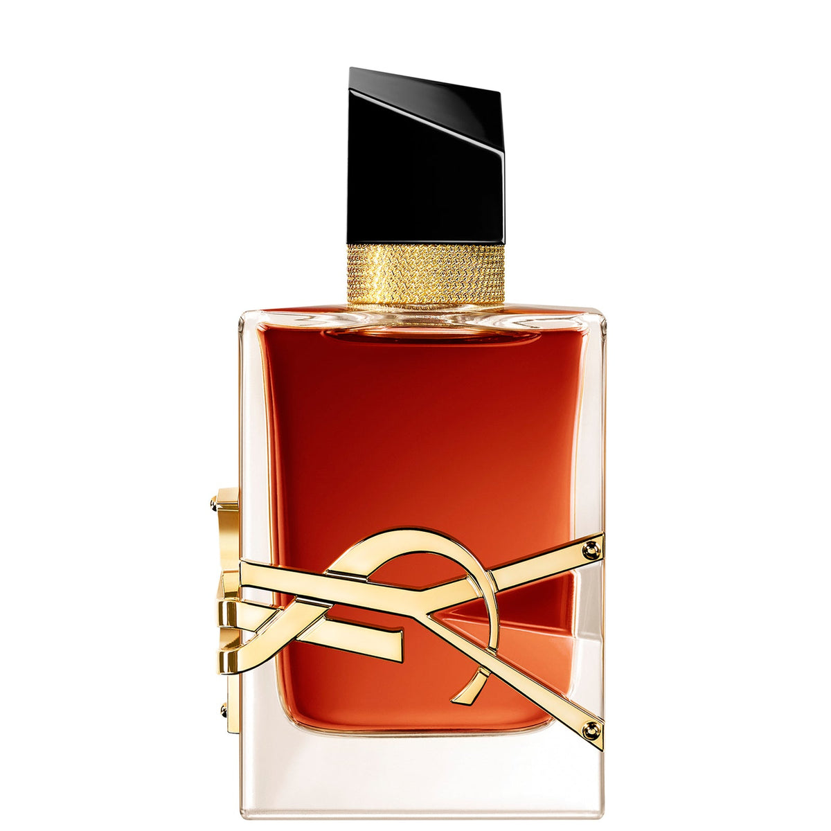 Yves Saint Laurent Libre Le Parfum Spray 50 ml