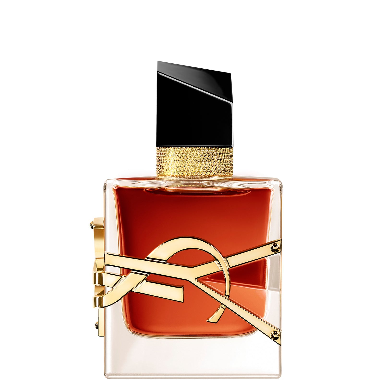 Yves Saint Laurent Libre Le Parfum Spray 30 ml