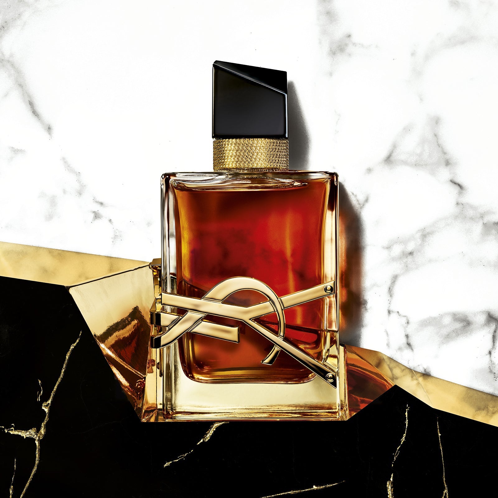 Yves Saint Laurent Libre Le Parfum Spray 30 ml