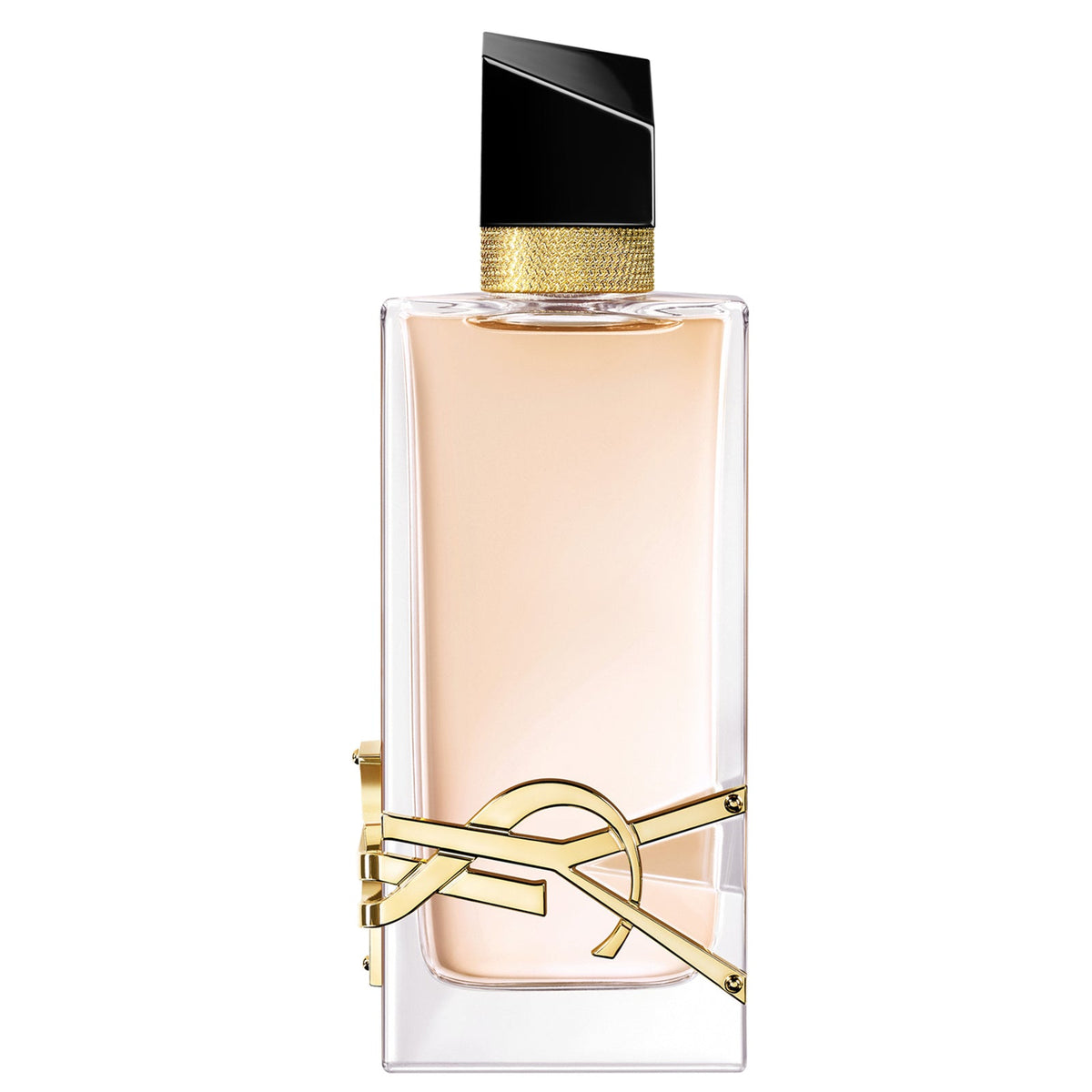 Yves Saint Laurent Libre Eau de Toilette Spray 90 ml