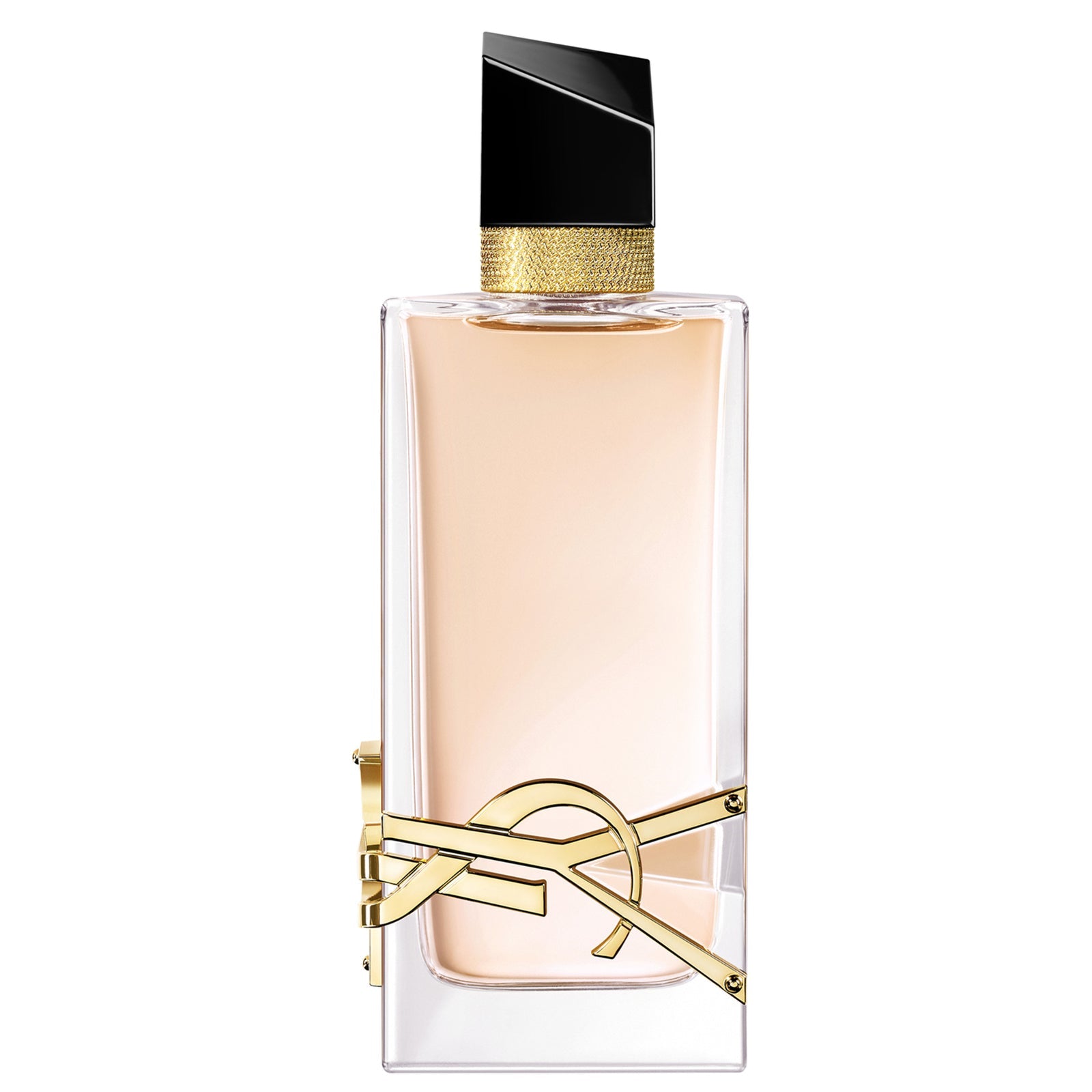 Yves Saint Laurent Libre Eau de Toilette Spray 90 ml