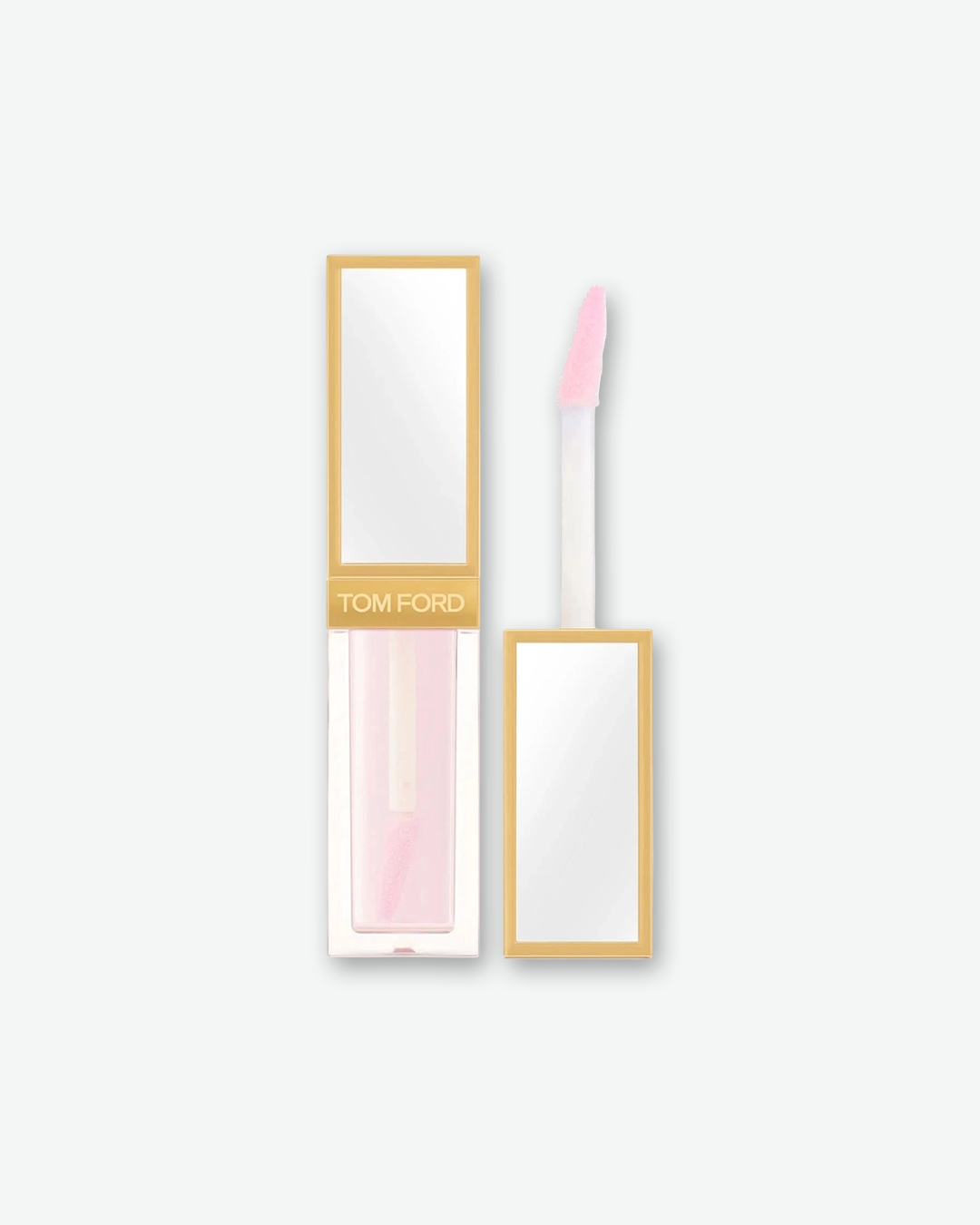 TOM FORD Soleil Hydrating Lip Oil