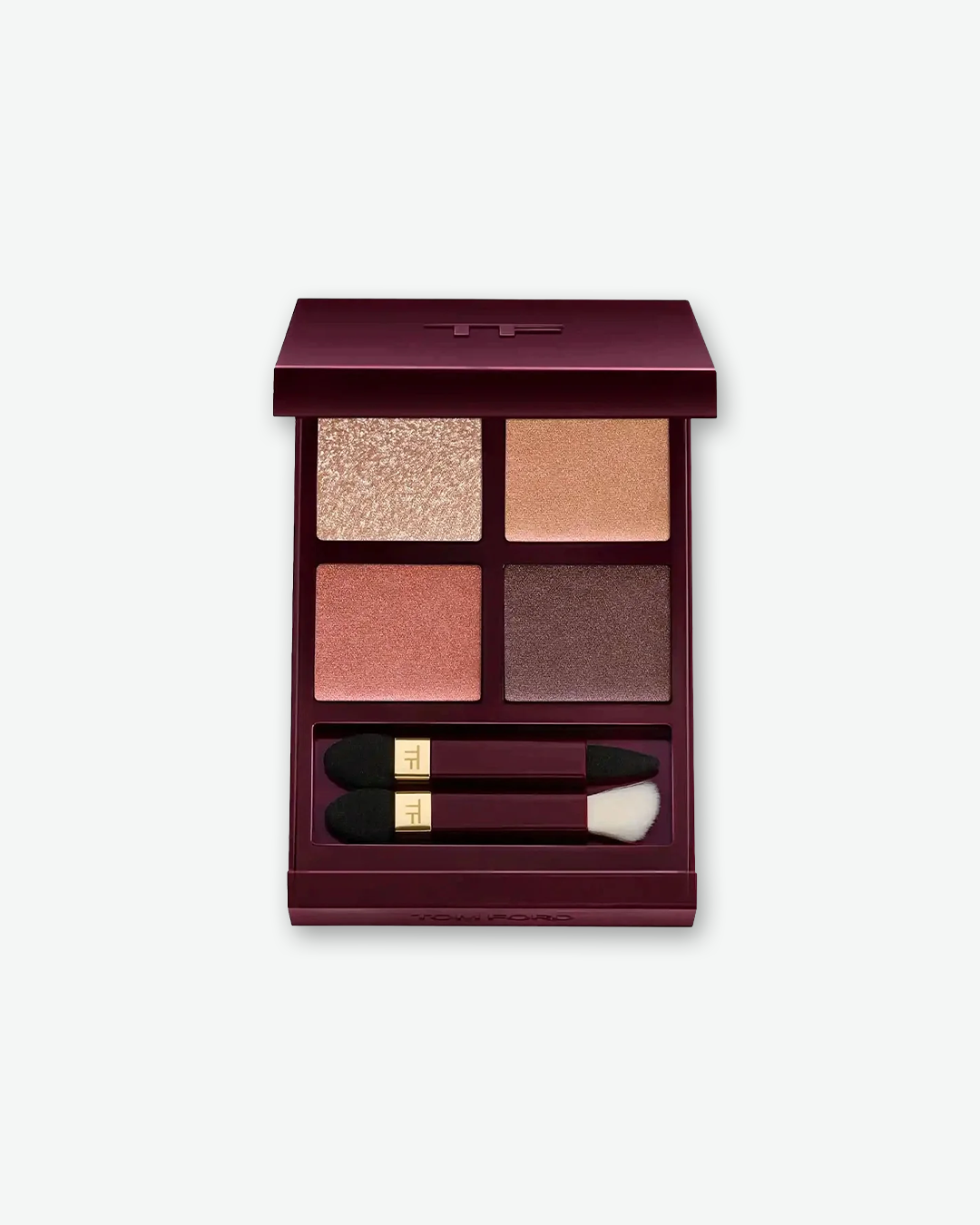 TOM FORD Eye Color Quad Disco Dust