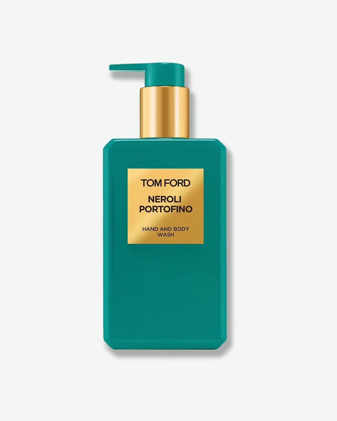 TOM FORD Neroli Portifino Hand And Body Wash
