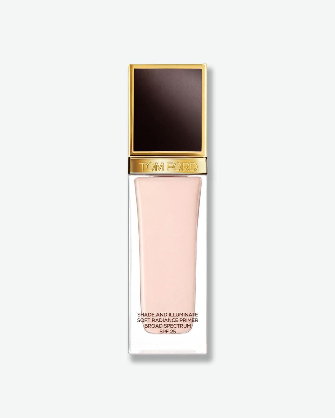 TOM FORD Shade And Illuminate Soft Radiance Primer
