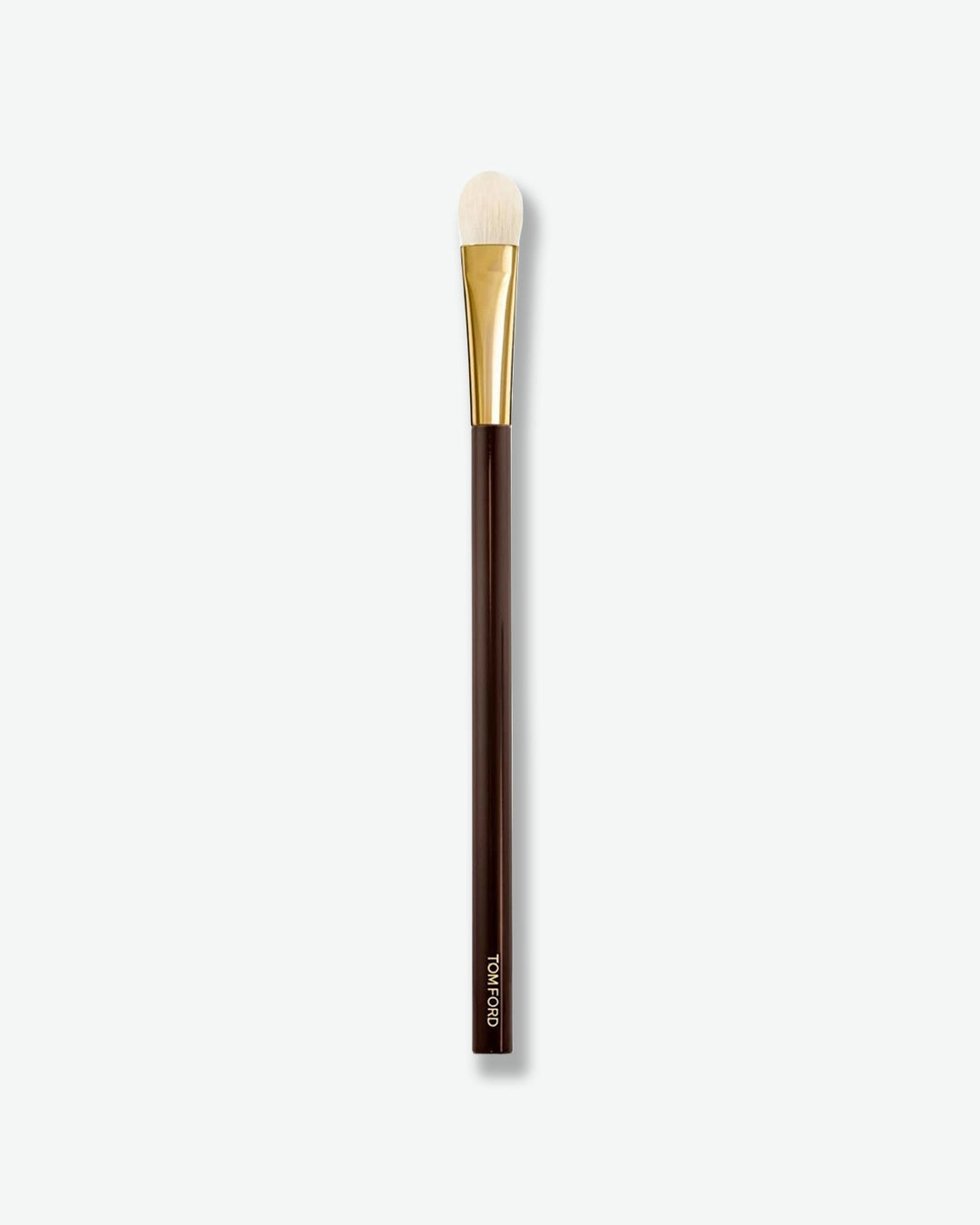 TOM FORD EYE SHADOW BRUSH 11
